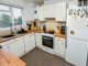 Thumbnail End terrace house for sale in Lister Road, Braintree