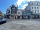 Thumbnail Commercial property for sale in Ship Street, Brighton