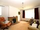 Thumbnail Bungalow for sale in Knebworth Road, Bexhill-On-Sea