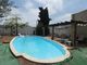 Thumbnail Villa for sale in Rincon De La Victoria, Axarquia, Andalusia, Spain