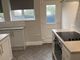 Thumbnail Flat to rent in Falstaff Road, North Shields