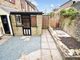 Thumbnail End terrace house for sale in Nunsfield Road, Buxton