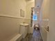 Thumbnail Flat to rent in Schofield Place, Littleborough