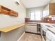 Thumbnail Maisonette for sale in Binfields Close, Chineham, Basingstoke