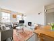 Thumbnail Flat to rent in Whiteheads Grove, Chelsea, London