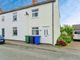 Thumbnail Semi-detached house for sale in High Street, Swineshead, Boston, Lincolnshire