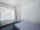 Thumbnail Flat for sale in Dudley Street, Luton