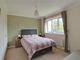 Thumbnail Detached house for sale in Portway Place, Basingstoke, Hampshire