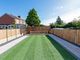 Thumbnail Semi-detached house for sale in Kiln Lane, Eccleston