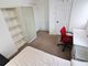 Thumbnail Terraced house for sale in Walsall Street, Canley, Coventry