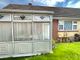 Thumbnail Bungalow for sale in Chartist Way, Bulwark, Chepstow