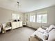 Thumbnail Terraced house for sale in Ashow, Kenilworth
