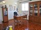 Thumbnail Villa for sale in 8800 Tavira, Portugal