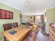 Thumbnail Terraced house for sale in St. Marys, Corscombe, Dorchester