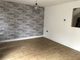 Thumbnail End terrace house to rent in Redruth Close, Delapre, Northampton