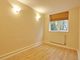 Thumbnail Flat to rent in Ravensbourne Road, Bromley