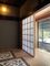 Thumbnail Property for sale in Miyama, Kyoto, Japan