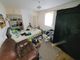 Thumbnail Flat for sale in Forgewood Road, Motherwell, Lanarkshire