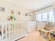 Thumbnail Semi-detached house for sale in The Glen, Pamber Heath, Tadley, Hampshire