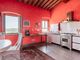 Thumbnail Country house for sale in Via Cigliano, 50026 San Casciano In Val di Pesa FI, Italy