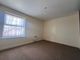 Thumbnail Flat to rent in Scholars Walk, Bexhill-On-Sea