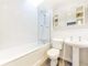 Thumbnail Property for sale in Coach House Mews, Waller Road, London