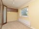 Thumbnail Flat for sale in Homefield House, Barton Court Road, New Milton, Hampshire