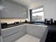 Thumbnail Terraced house for sale in Derrick Road, Kingswood, Bristol, 8Ds.