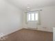 Thumbnail Terraced house to rent in John Drewry Close, Framingham Earl, Norwich