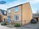 Thumbnail Detached house for sale in Daisy Drive, Barnsley