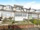 Thumbnail Terraced house for sale in The Chase, Chatham, Kent