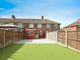 Thumbnail Terraced house for sale in Hazelslack Road, Liverpool