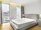 Thumbnail Flat to rent in Monck Street, London