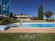 Thumbnail Villa for sale in Siena, Siena, Toscana