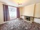 Thumbnail Semi-detached house for sale in Langley Avenue, Somercotes, Alfreton