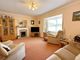 Thumbnail Bungalow for sale in Mant Close, Climping, West Sussex