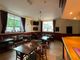 Thumbnail Hotel/guest house for sale in Wingfield Hotel &amp; Sports Bar, Wingfield Terrace, Llanbradach, Caerphilly