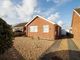 Thumbnail Detached bungalow for sale in Cherry Tree Drive, Filey