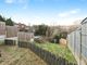 Thumbnail Semi-detached house for sale in Peakdale Crescent, Sheffield, South Yorkshire