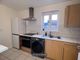 Thumbnail Flat to rent in The Hedgerows, Bradley Stoke, Bristol