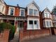 Thumbnail Semi-detached house for sale in Wanstead Place, Wanstead Village, London