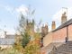 Thumbnail Property for sale in Wothorpe Road, Stamford