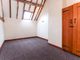 Thumbnail Flat to rent in Church Street, Prees, Whitchurch, Shropshire