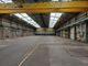 Thumbnail Industrial to let in Unit 4 Lyneburn Industrial Estate, Halbeath Place, Dunfermline, Scotland