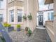 Thumbnail Property for sale in Viewforth Terrace, Kirkcaldy