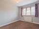 Thumbnail Detached bungalow for sale in New Edinburgh Road, Bellshill