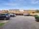 Thumbnail Flat for sale in Pinewood Place, Dartford