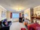 Thumbnail Semi-detached house for sale in Commonfields, Harlow