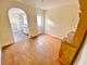 Thumbnail Terraced house for sale in Drayton Road, Portsmouth