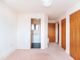 Thumbnail Flat for sale in Appin Street, Edinburgh